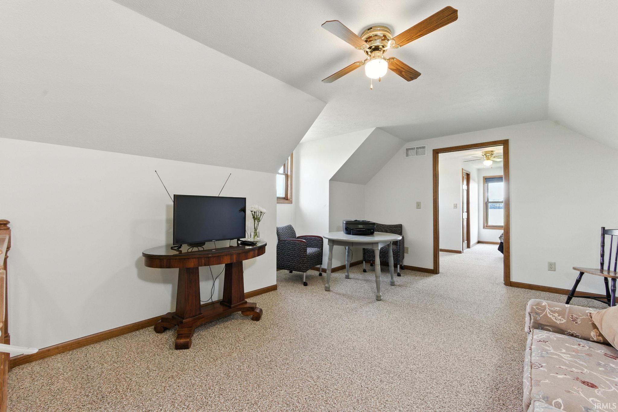 15442 Kelly Road Mishawaka, IN 46544 - Photo 27 of 36