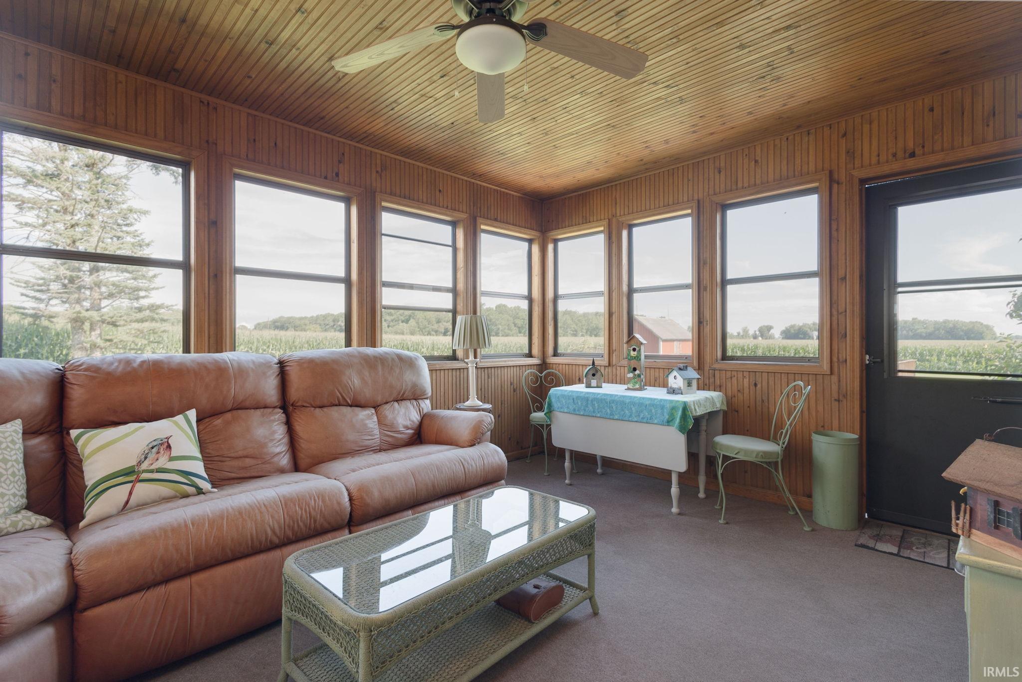 15442 Kelly Road Mishawaka, IN 46544 - Photo 28 of 36