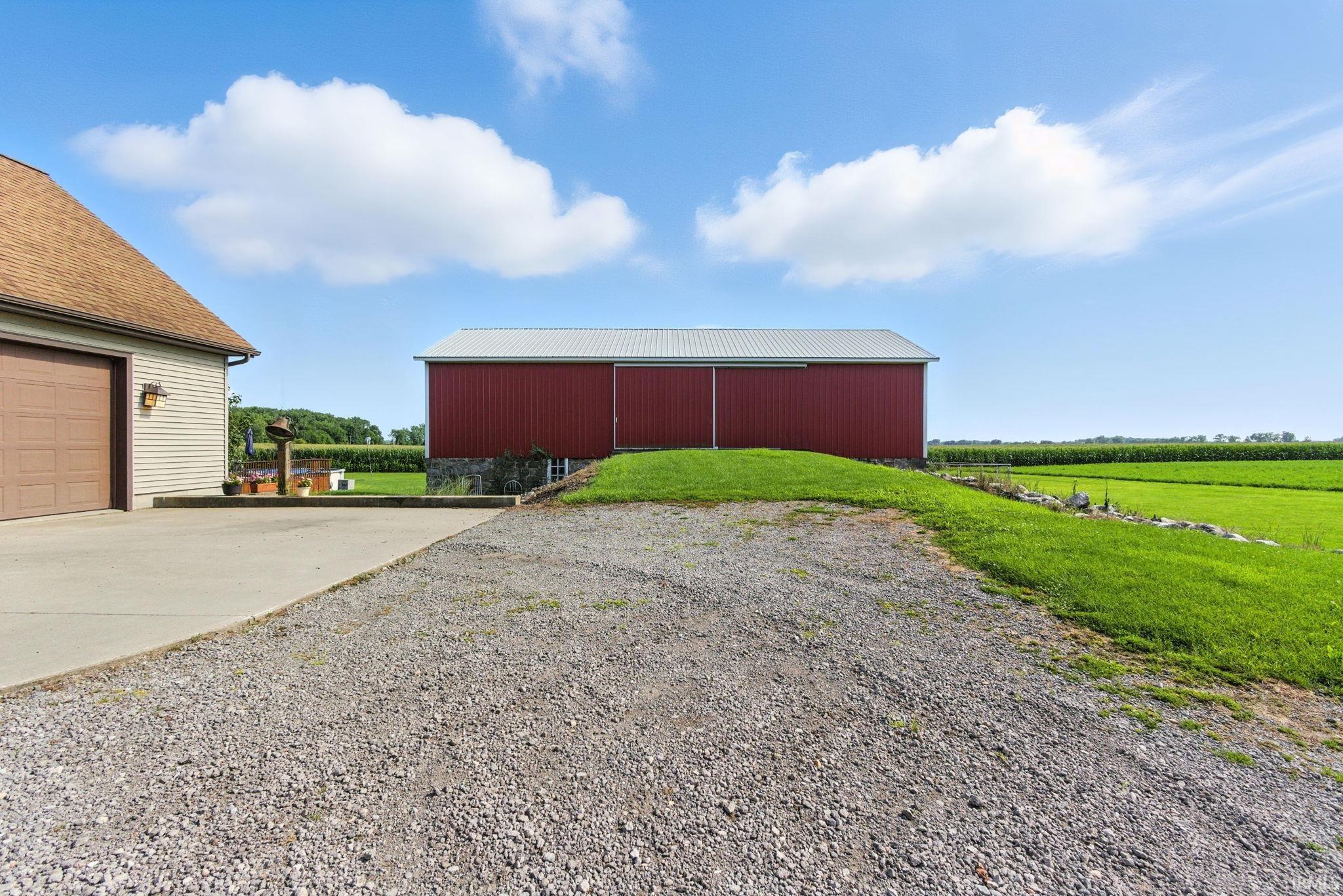15442 Kelly Road Mishawaka, IN 46544 - Photo 30 of 36