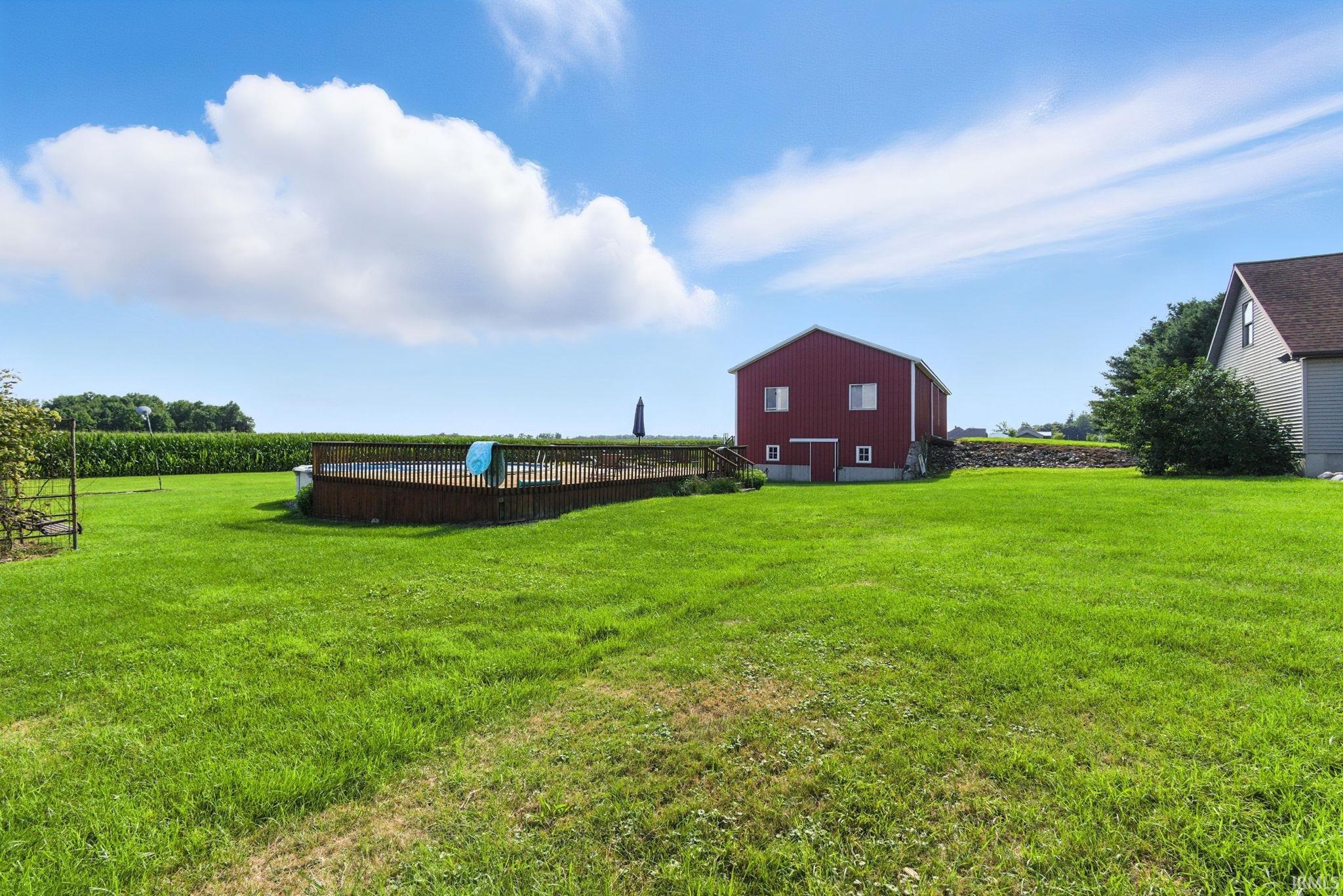 15442 Kelly Road Mishawaka, IN 46544 - Photo 31 of 36