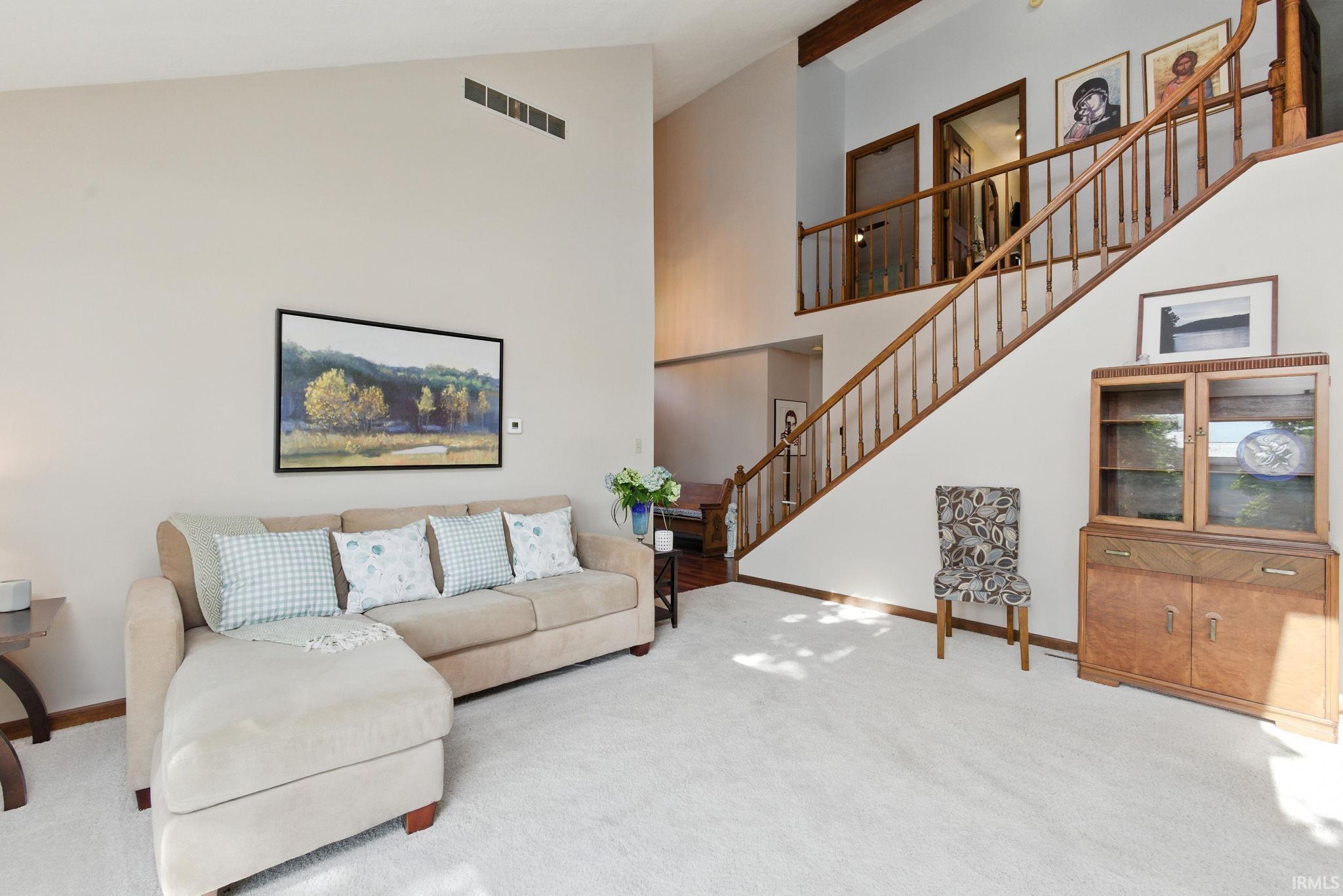 15442 Kelly Road Mishawaka, IN 46544 - Photo 8 of 36