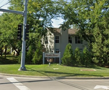 16719 South Sunset Ridge Court Lockport, IL 60441 - Photo 11 of 12