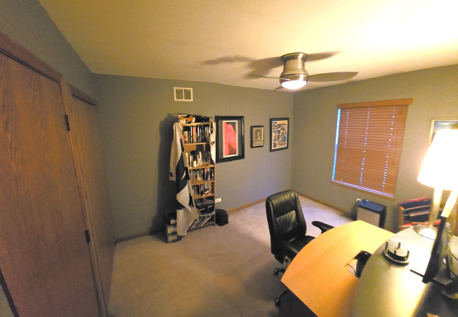 16719 South Sunset Ridge Court Lockport, IL 60441 - Photo 6 of 12