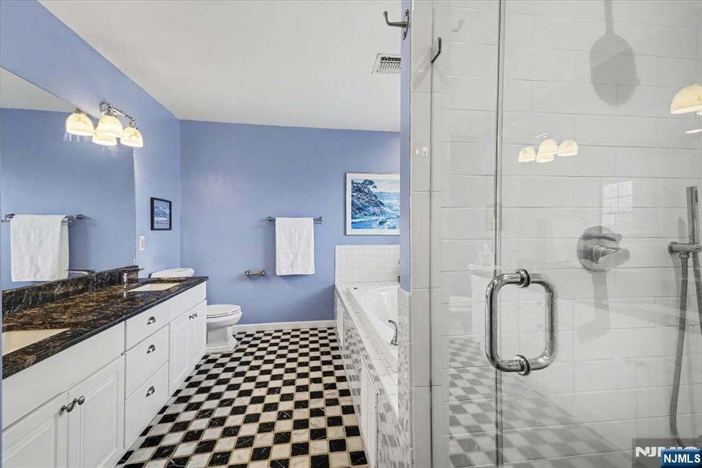 294 Spring Avenue Ridgewood, NJ 07450 - Photo 14 of 29