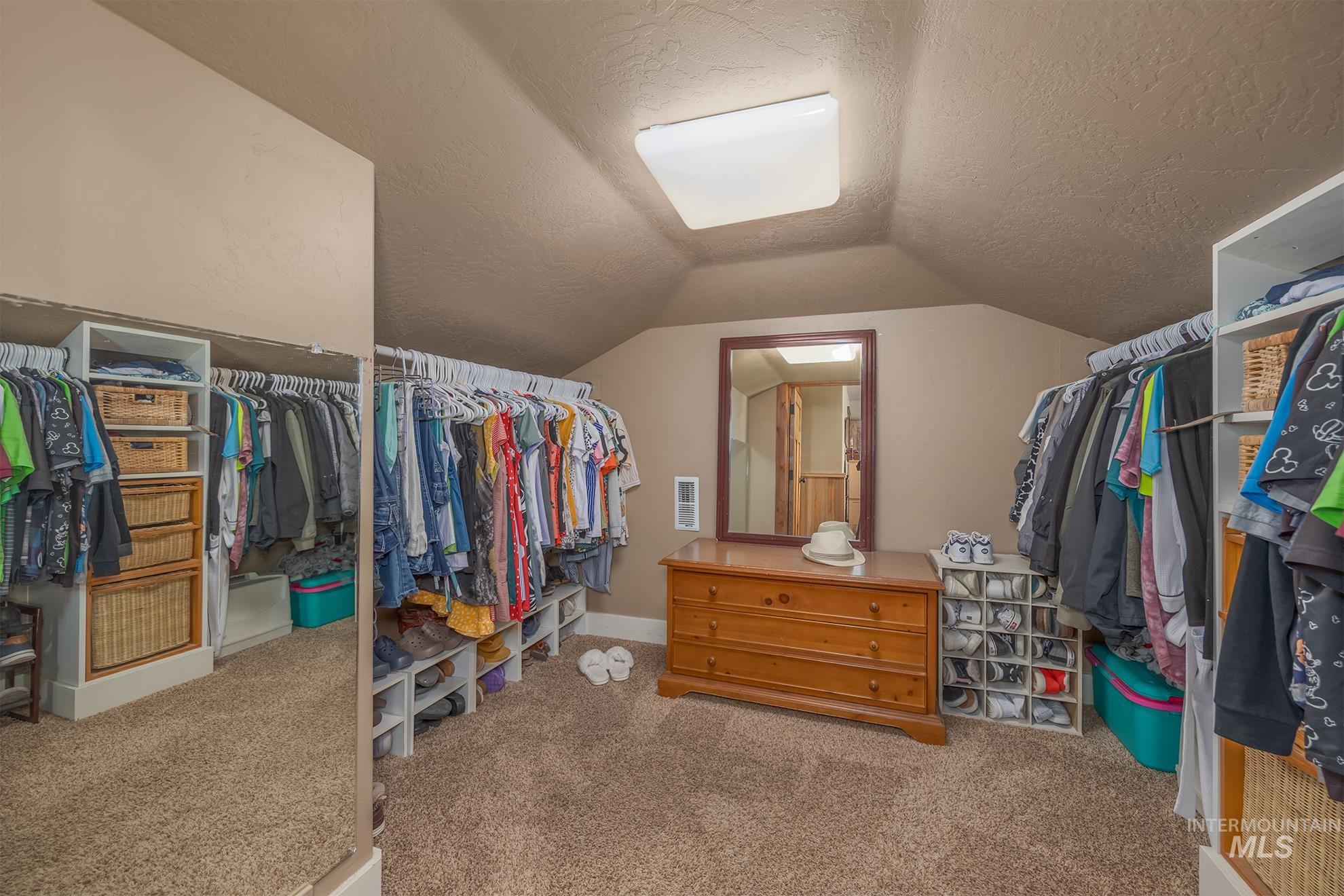 1530 Ross Road Weiser, ID 83672 - Photo 29 of 50