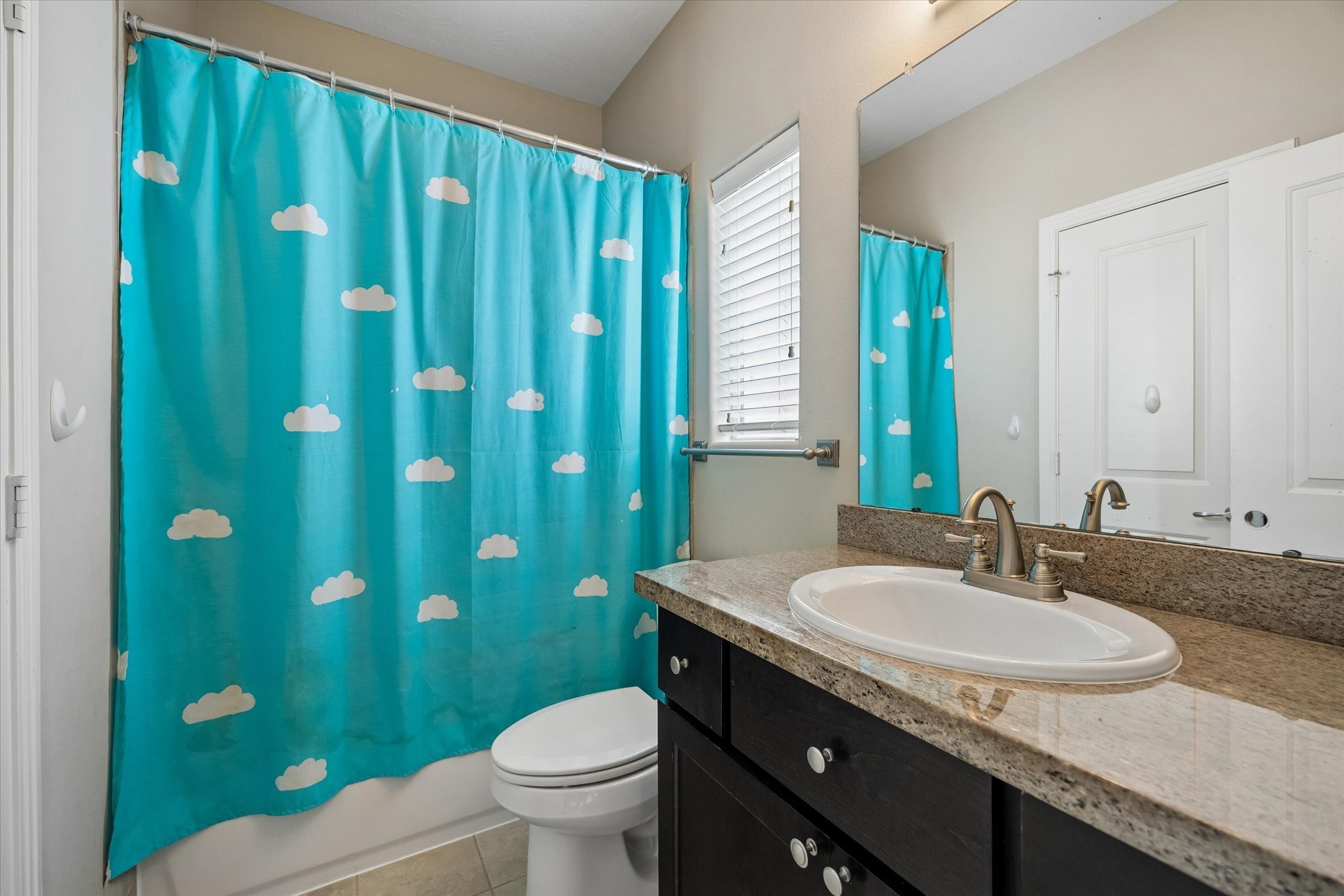 4220 Dickson Street Houston, TX 77007 - Photo 20 of 30