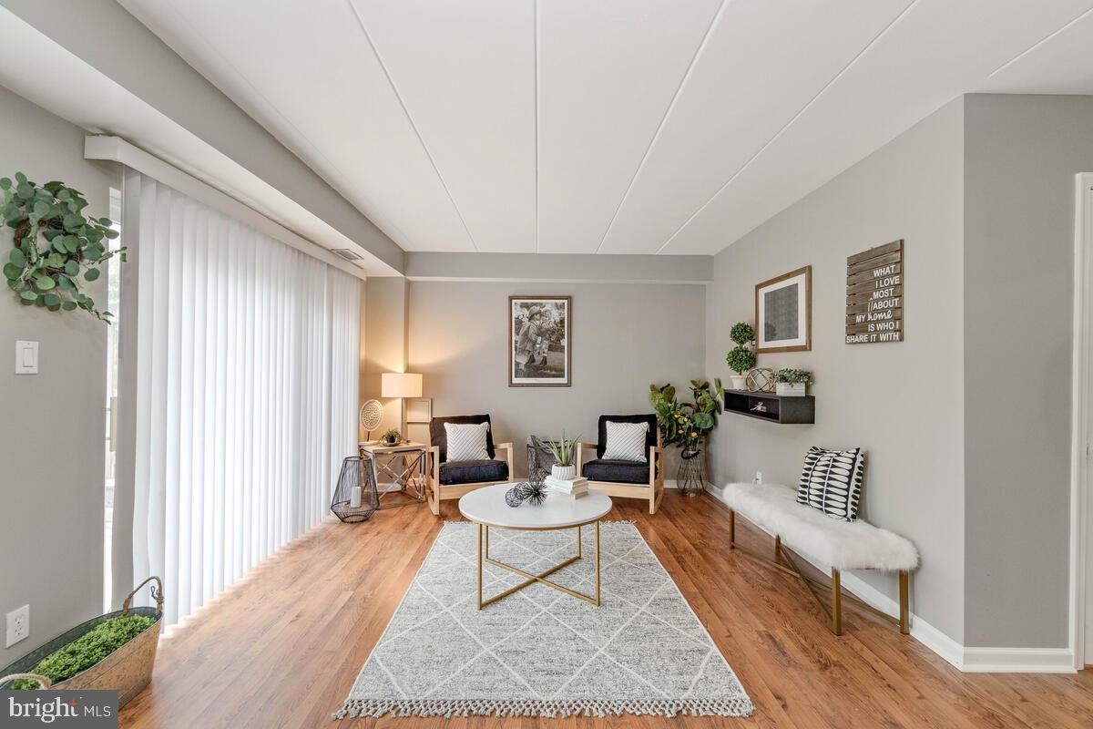 10556 Faulkner Ridge Circle, Unit 5B7 Columbia, MD 21044 - Photo 1 of 32