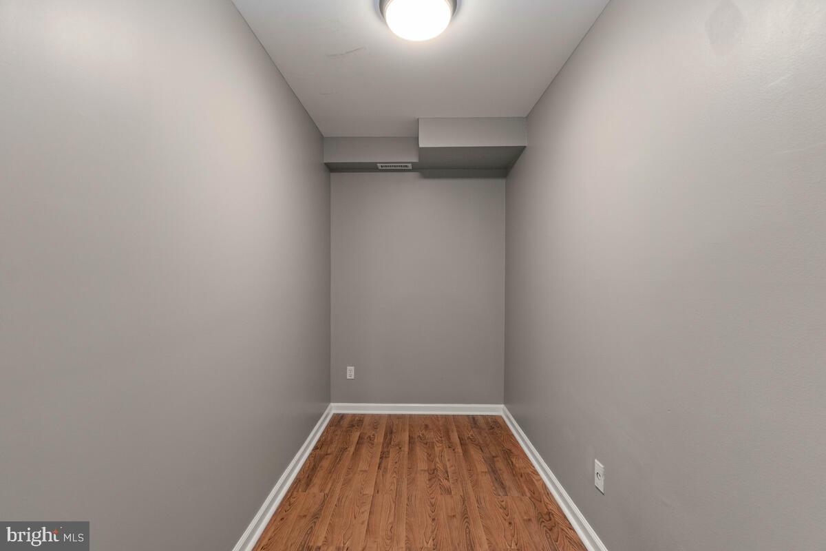 10556 Faulkner Ridge Circle, Unit 5B7 Columbia, MD 21044 - Photo 15 of 32