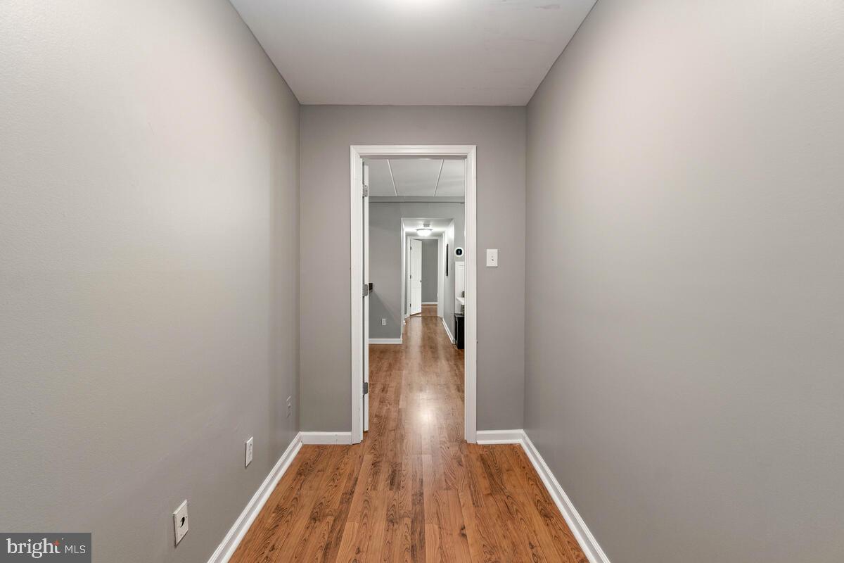 10556 Faulkner Ridge Circle, Unit 5B7 Columbia, MD 21044 - Photo 16 of 32