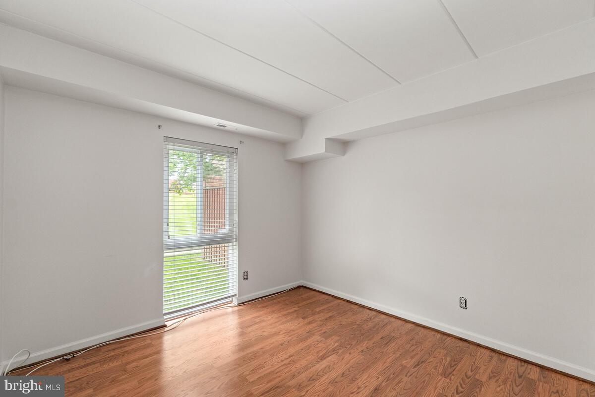 10556 Faulkner Ridge Circle, Unit 5B7 Columbia, MD 21044 - Photo 17 of 32