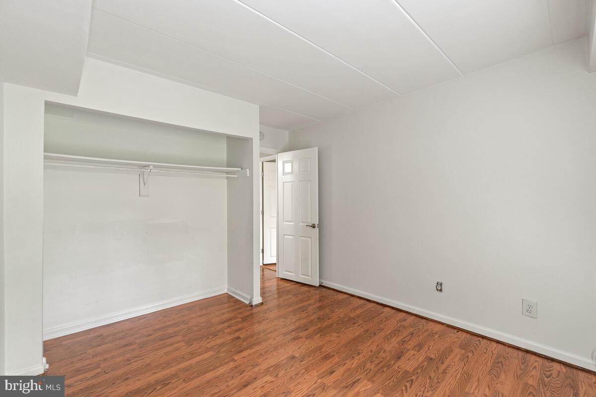 10556 Faulkner Ridge Circle, Unit 5B7 Columbia, MD 21044 - Photo 18 of 32