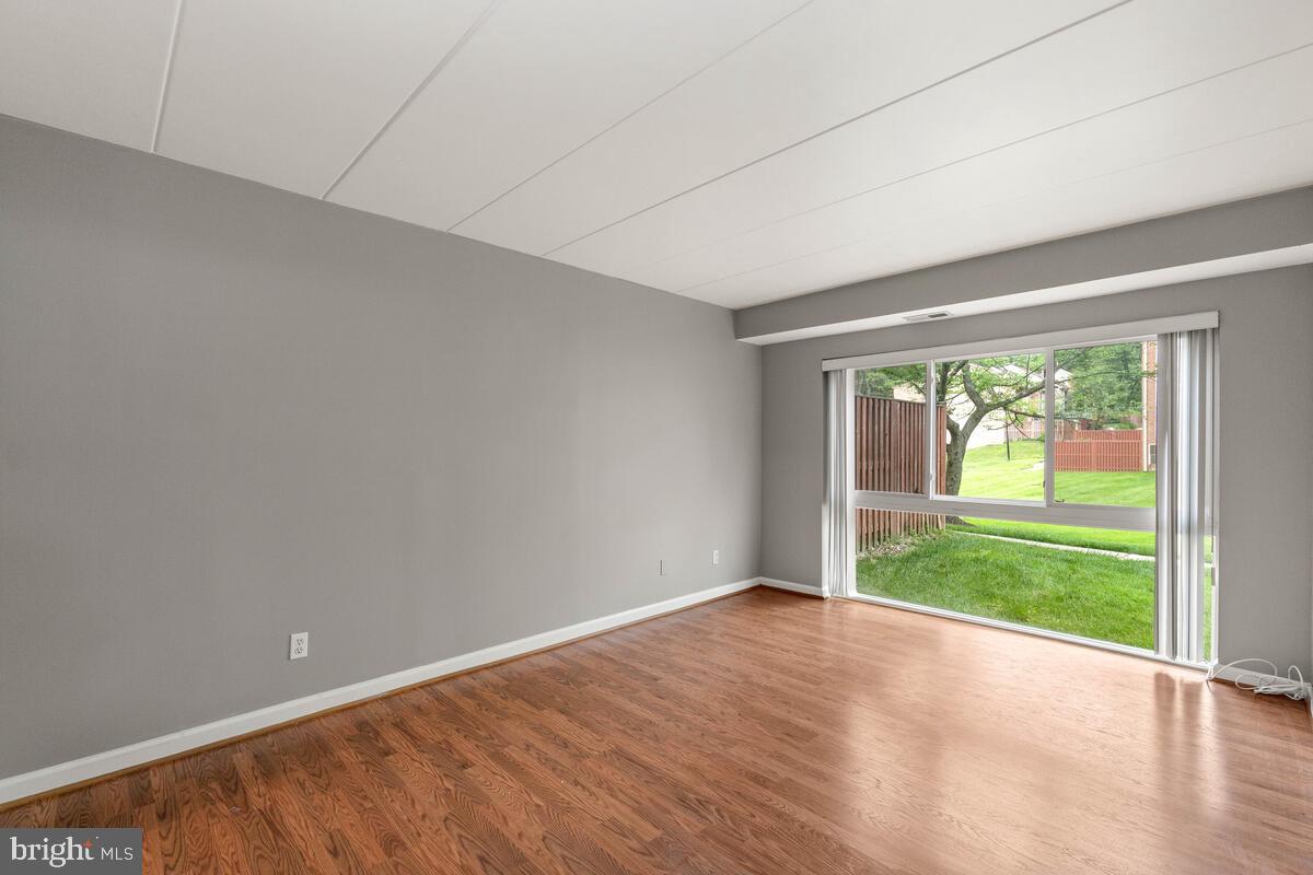 10556 Faulkner Ridge Circle, Unit 5B7 Columbia, MD 21044 - Photo 19 of 32