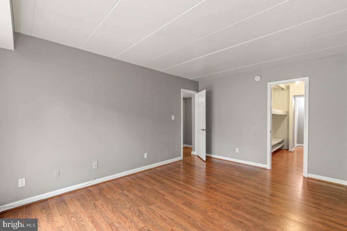 10556 Faulkner Ridge Circle, Unit 5B7 Columbia, MD 21044 - Photo 20 of 32