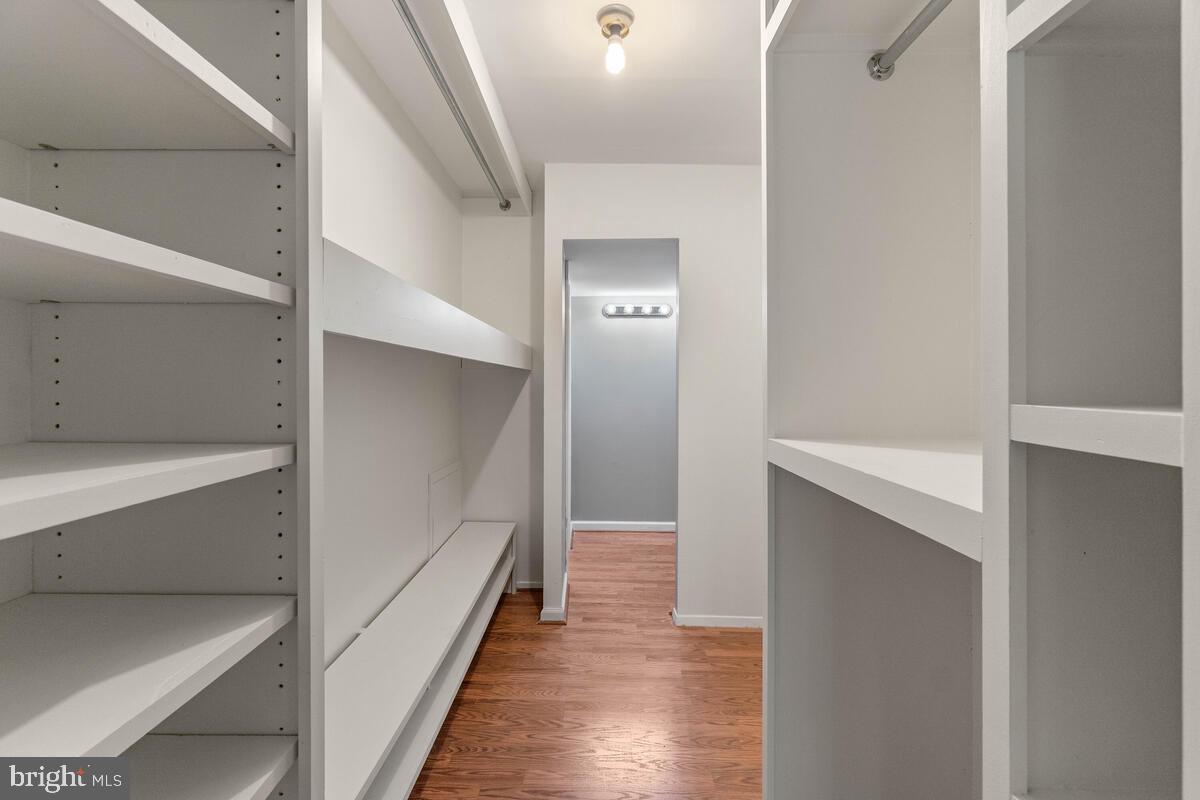 10556 Faulkner Ridge Circle, Unit 5B7 Columbia, MD 21044 - Photo 21 of 32
