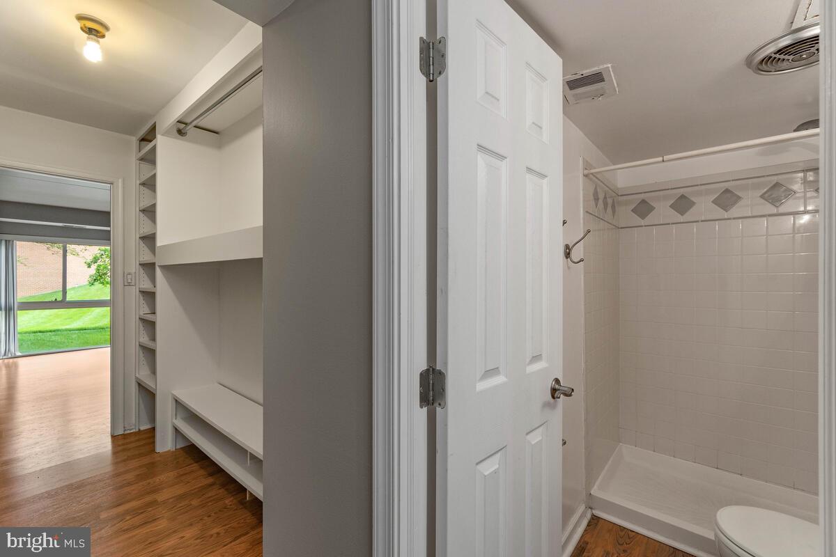 10556 Faulkner Ridge Circle, Unit 5B7 Columbia, MD 21044 - Photo 22 of 32