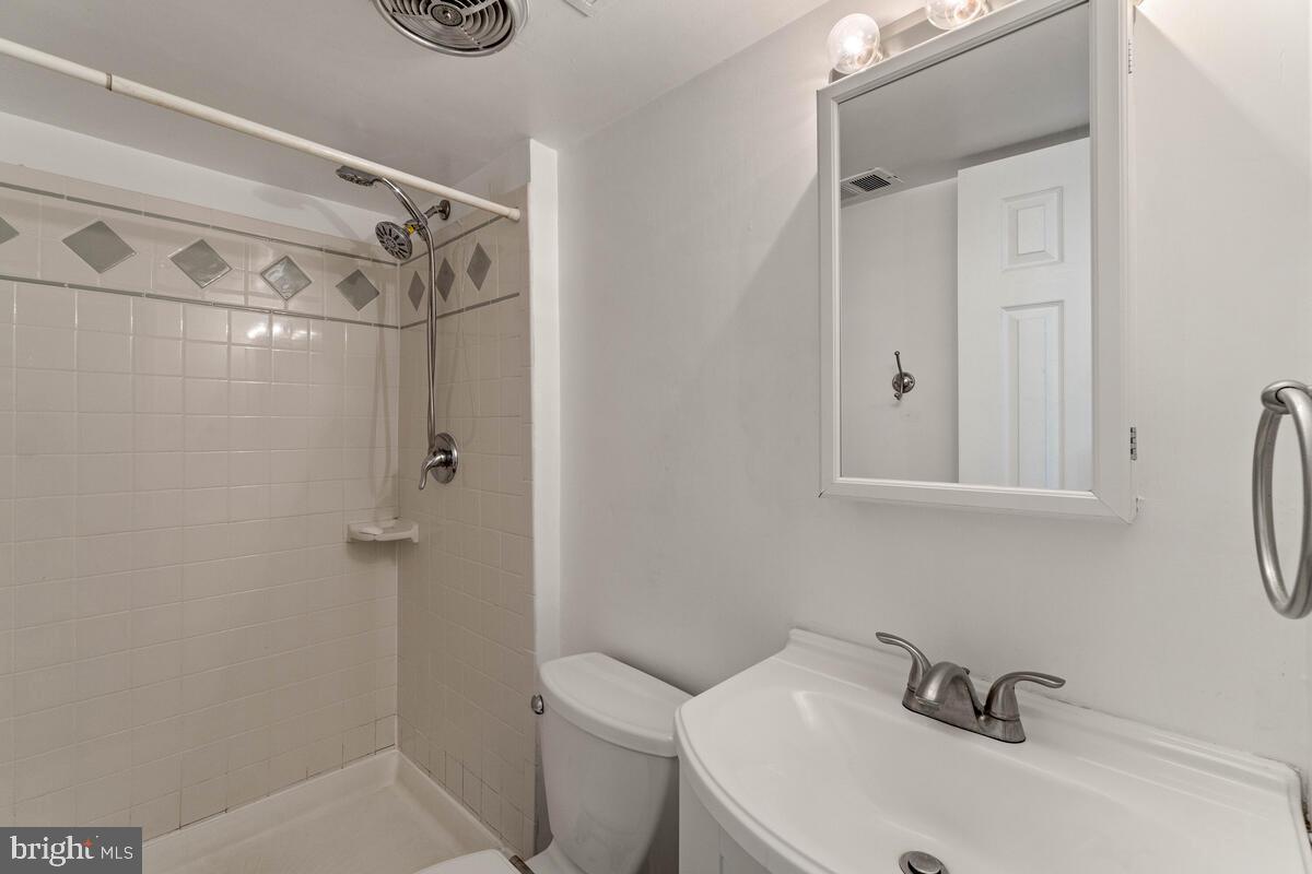 10556 Faulkner Ridge Circle, Unit 5B7 Columbia, MD 21044 - Photo 23 of 32