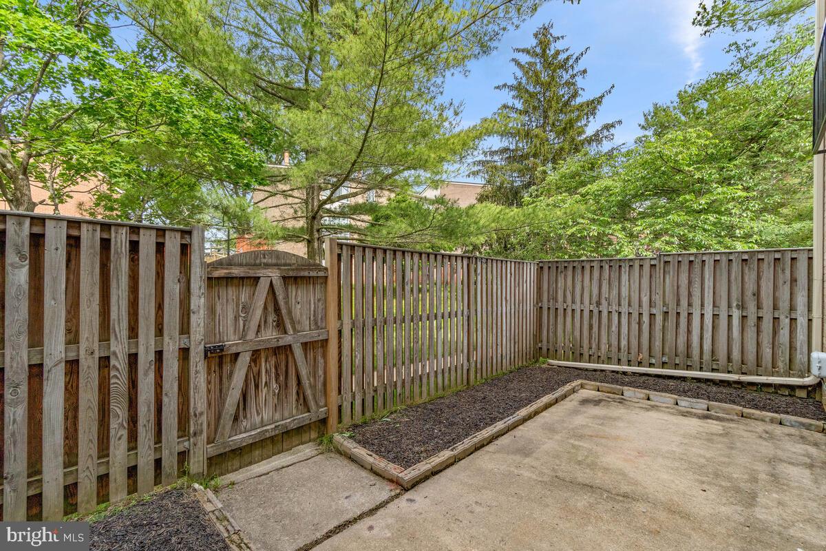 10556 Faulkner Ridge Circle, Unit 5B7 Columbia, MD 21044 - Photo 29 of 32
