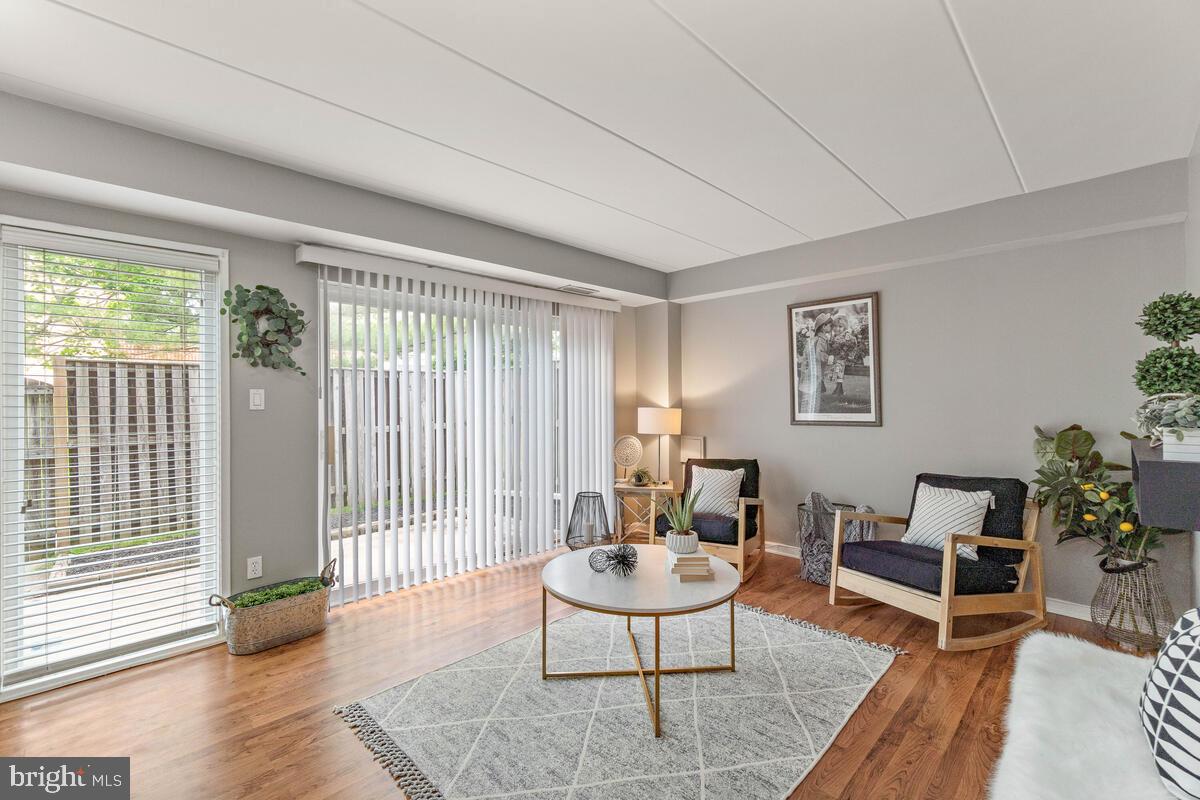 10556 Faulkner Ridge Circle, Unit 5B7 Columbia, MD 21044 - Photo 5 of 32