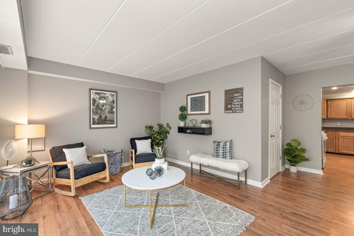 10556 Faulkner Ridge Circle, Unit 5B7 Columbia, MD 21044 - Photo 6 of 32