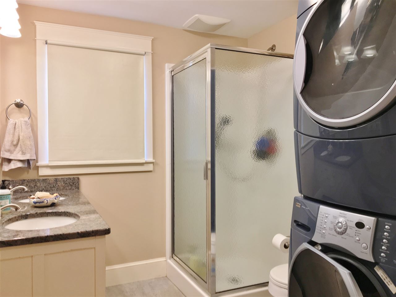 7 Dresden Road Hanover, NH 03755 - Photo 11 of 25