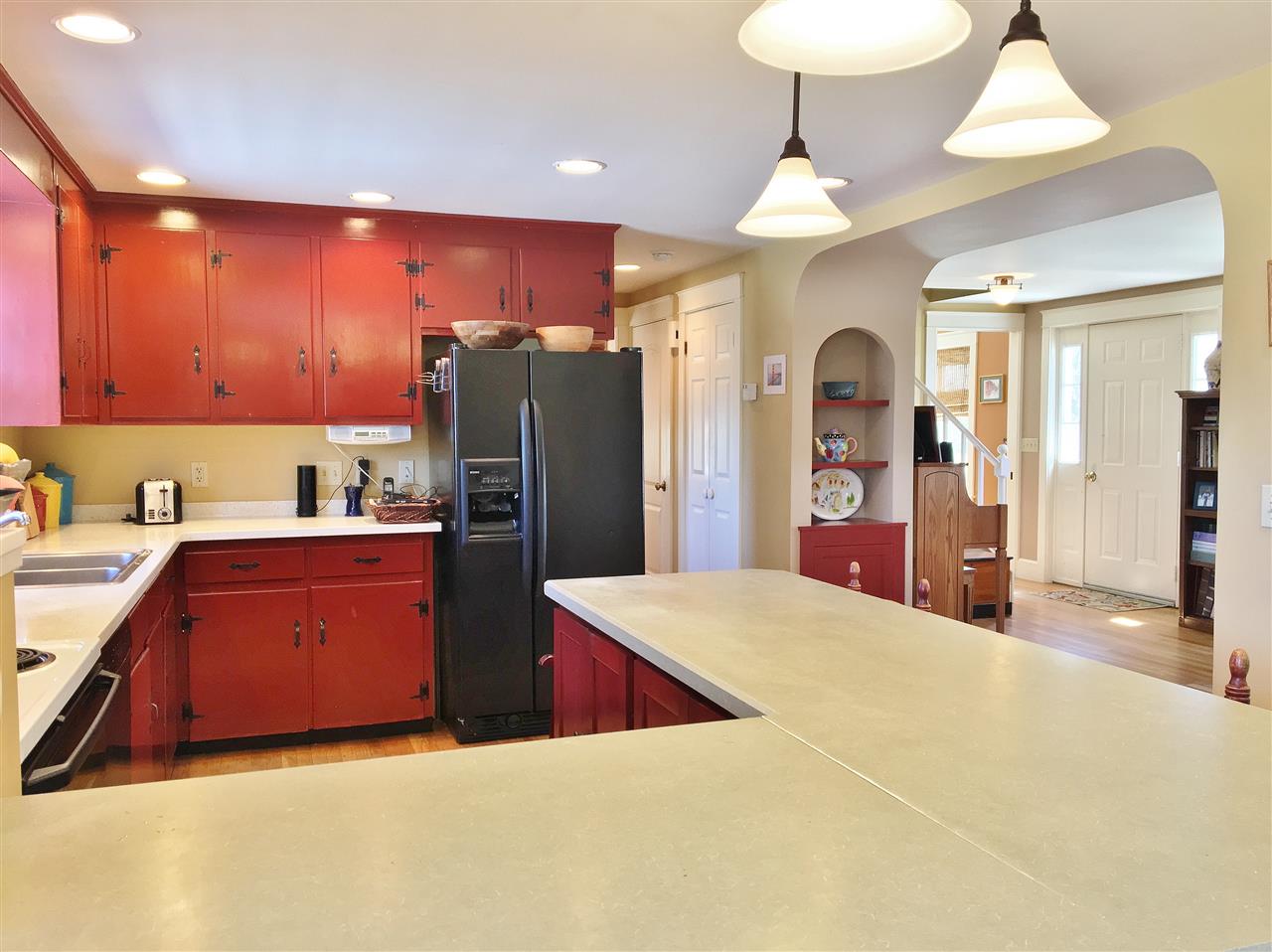 7 Dresden Road Hanover, NH 03755 - Photo 13 of 25