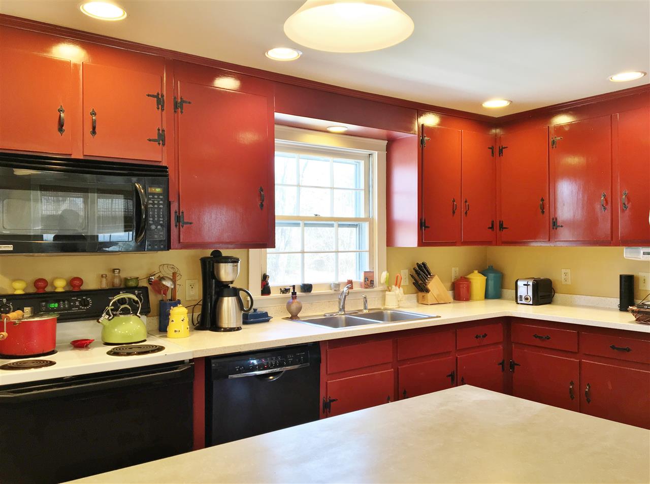 7 Dresden Road Hanover, NH 03755 - Photo 14 of 25