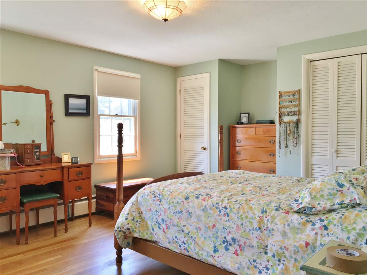 7 Dresden Road Hanover, NH 03755 - Photo 17 of 25