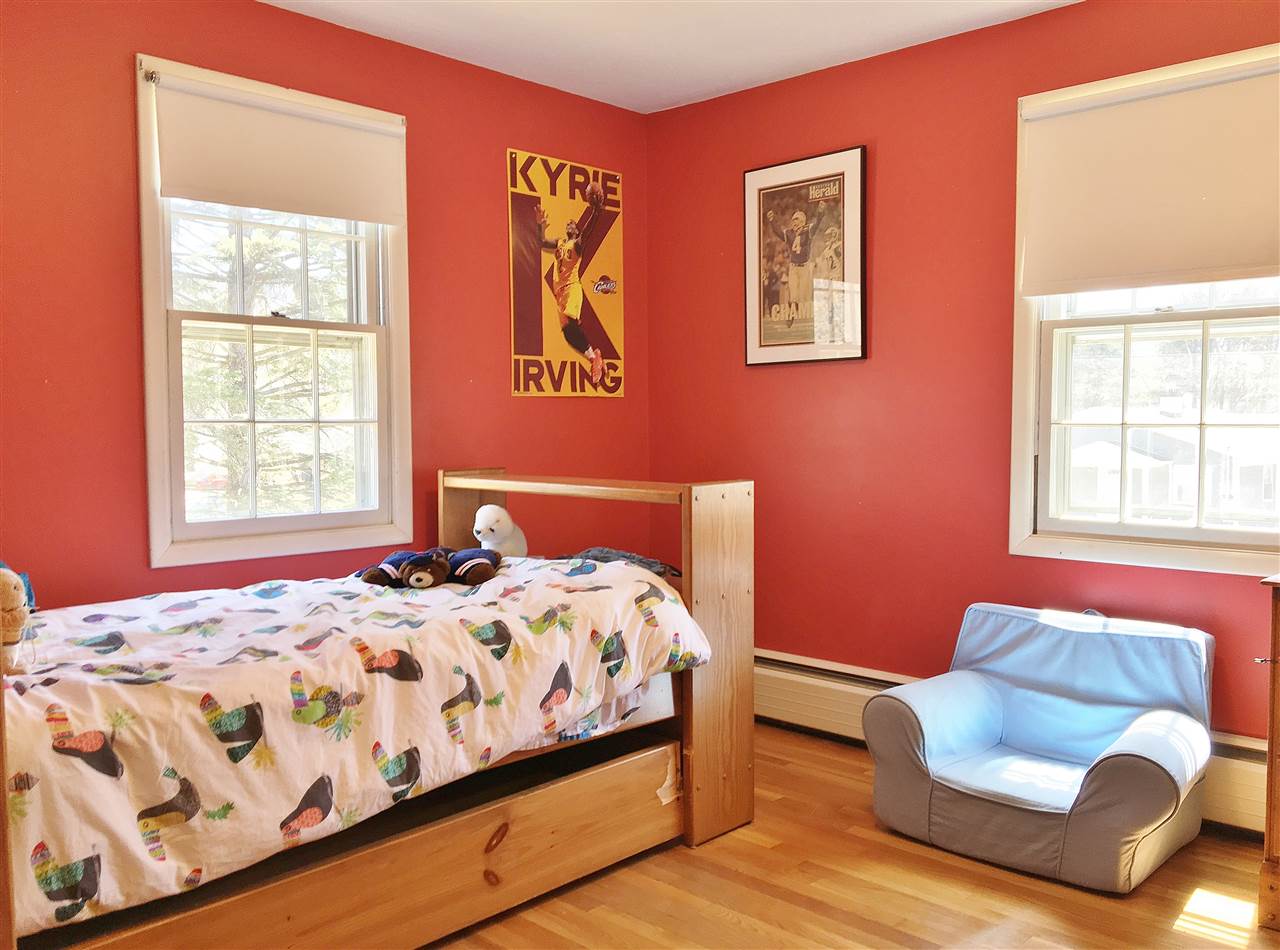 7 Dresden Road Hanover, NH 03755 - Photo 18 of 25