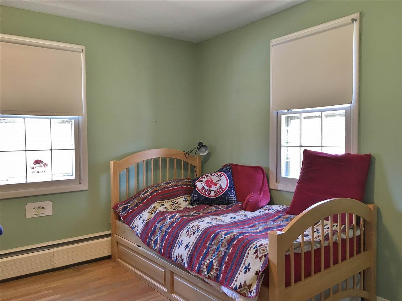 7 Dresden Road Hanover, NH 03755 - Photo 20 of 25