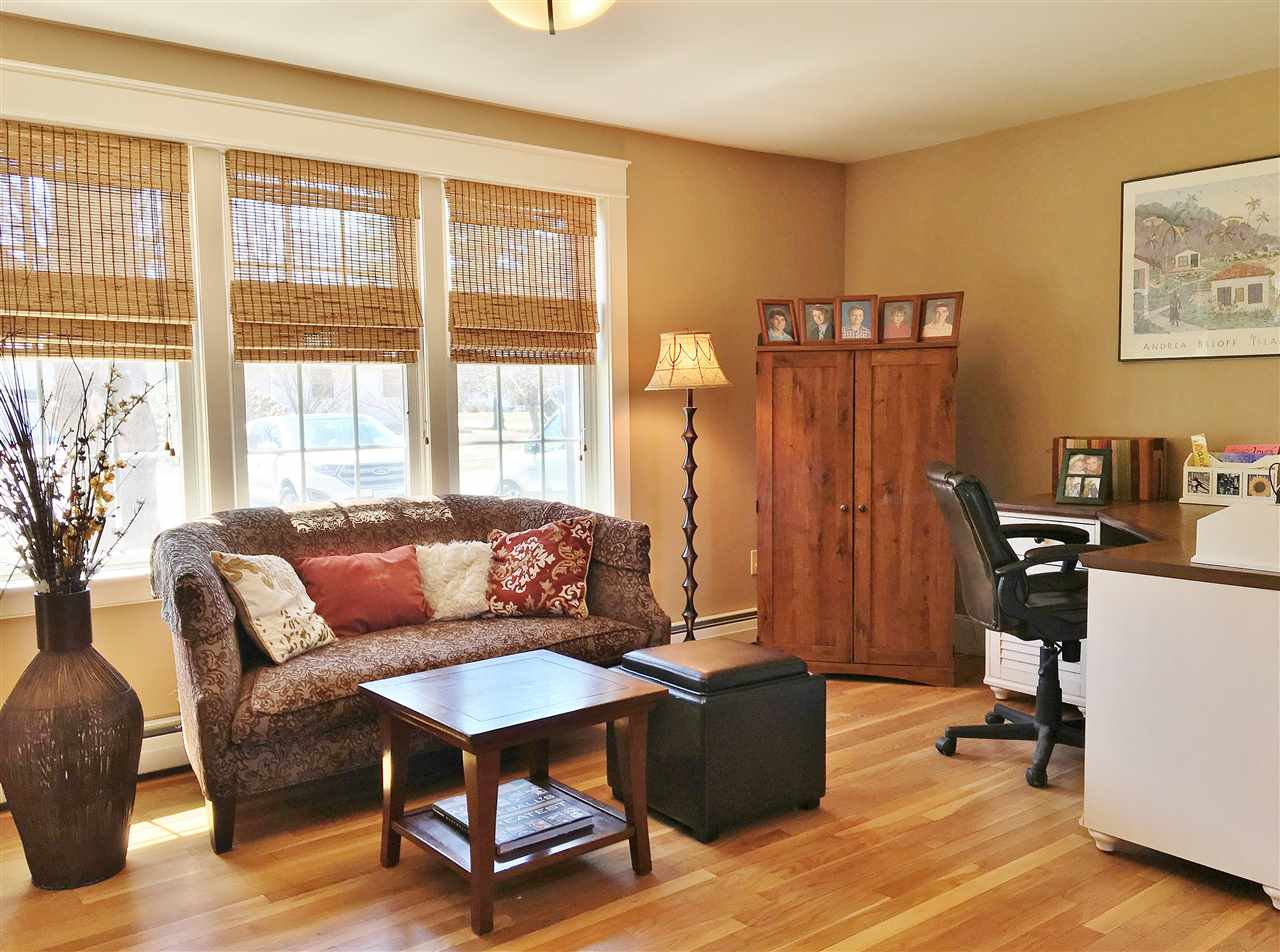 7 Dresden Road Hanover, NH 03755 - Photo 6 of 25