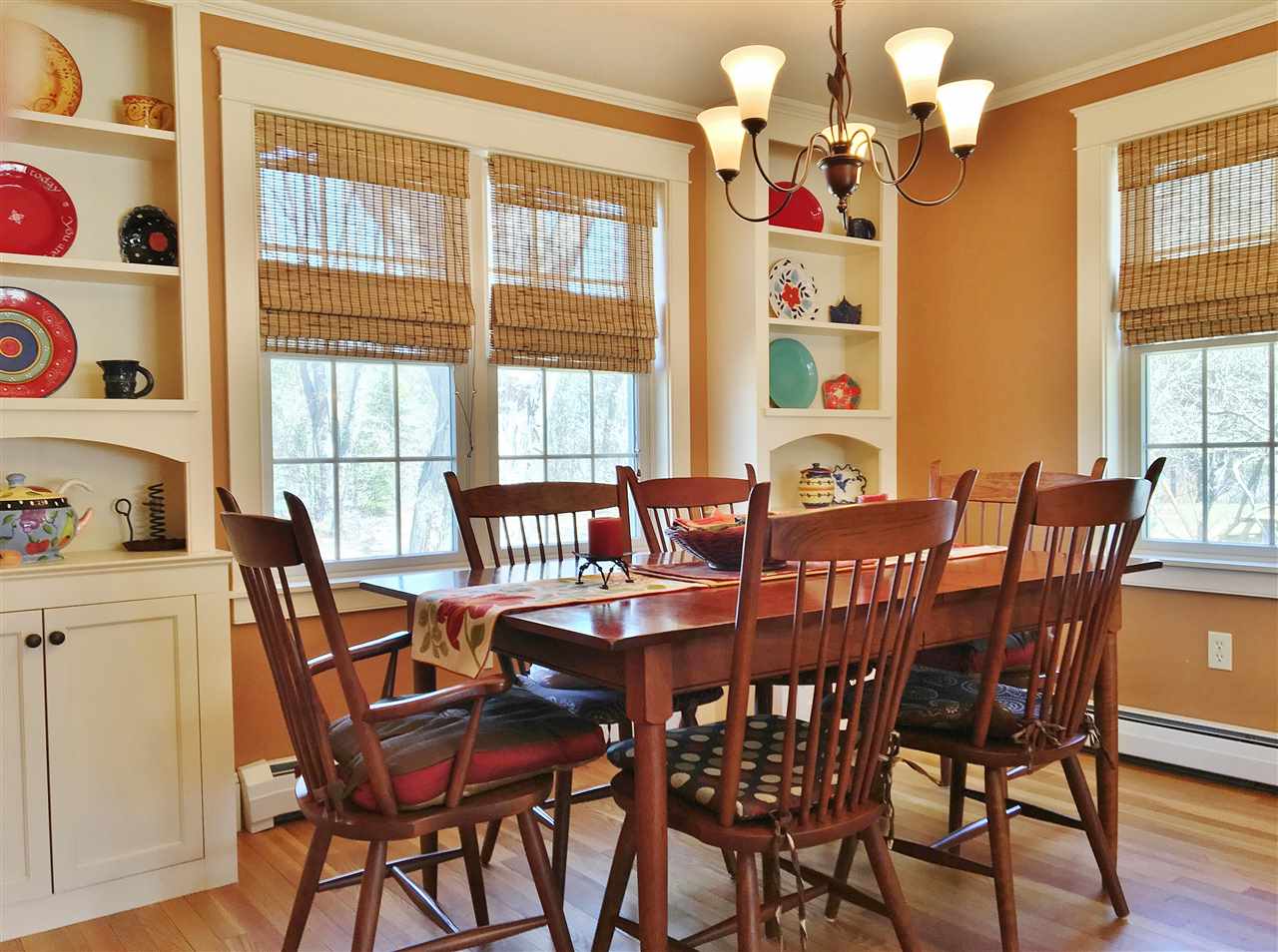 7 Dresden Road Hanover, NH 03755 - Photo 10 of 25