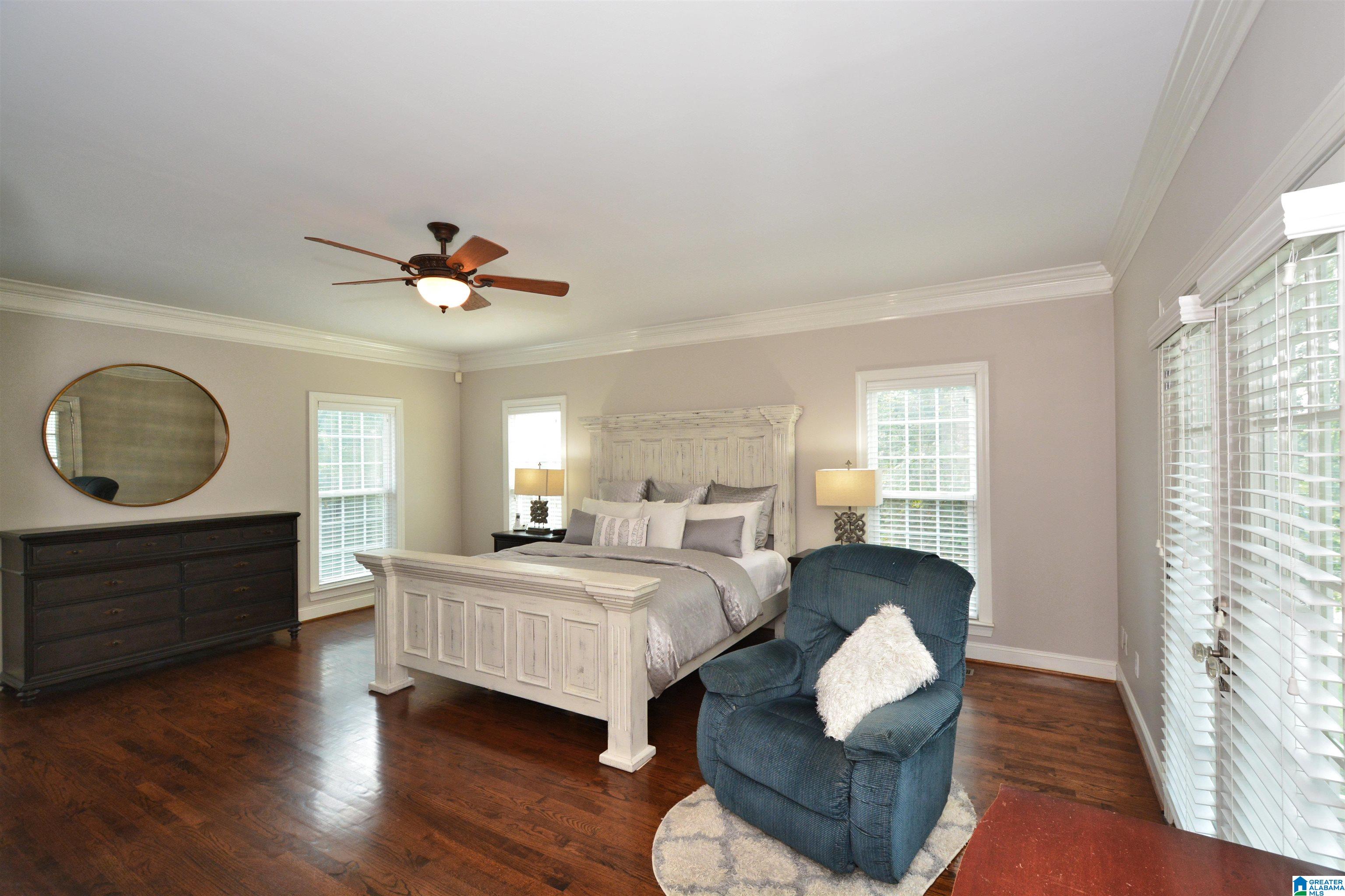 1911 Shelby Springs Road Columbiana, AL 35051 - Photo 28 of 55