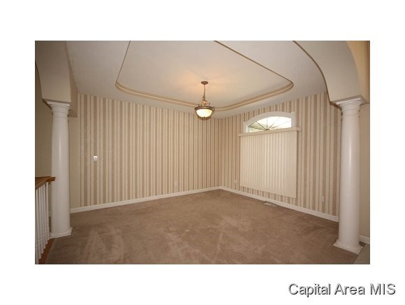 4513 Innisbrook Drive Springfield, IL 62711 - Photo 17 of 19