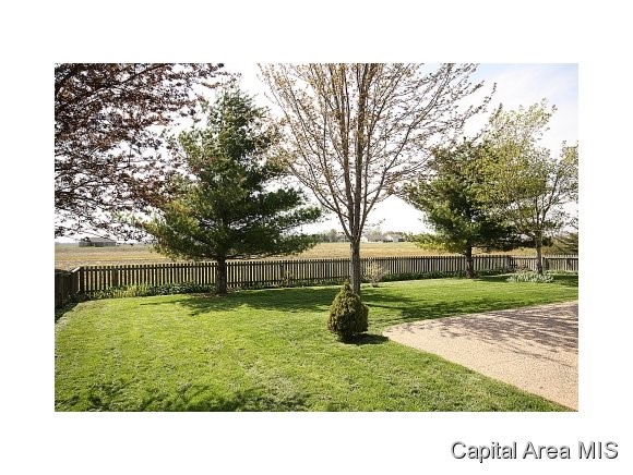 4513 Innisbrook Drive Springfield, IL 62711 - Photo 3 of 19