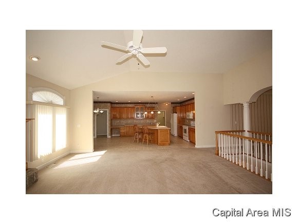 4513 Innisbrook Drive Springfield, IL 62711 - Photo 6 of 19