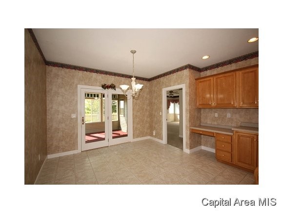 4513 Innisbrook Drive Springfield, IL 62711 - Photo 10 of 19