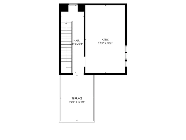 $485,000 | 2702 Eado Grove Lane, Houston, TX 77003