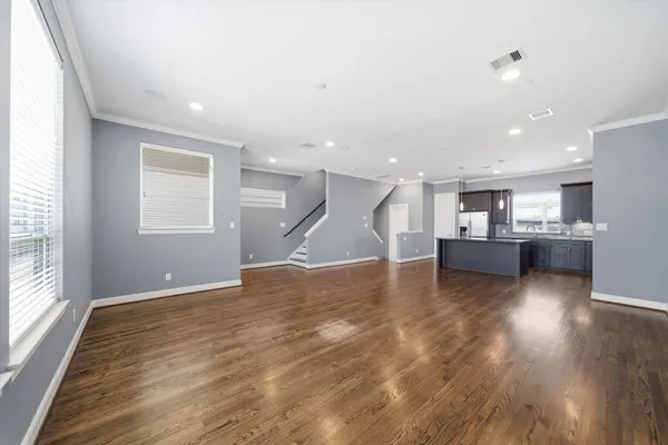 $485,000 | 2702 Eado Grove Lane, Houston, TX 77003