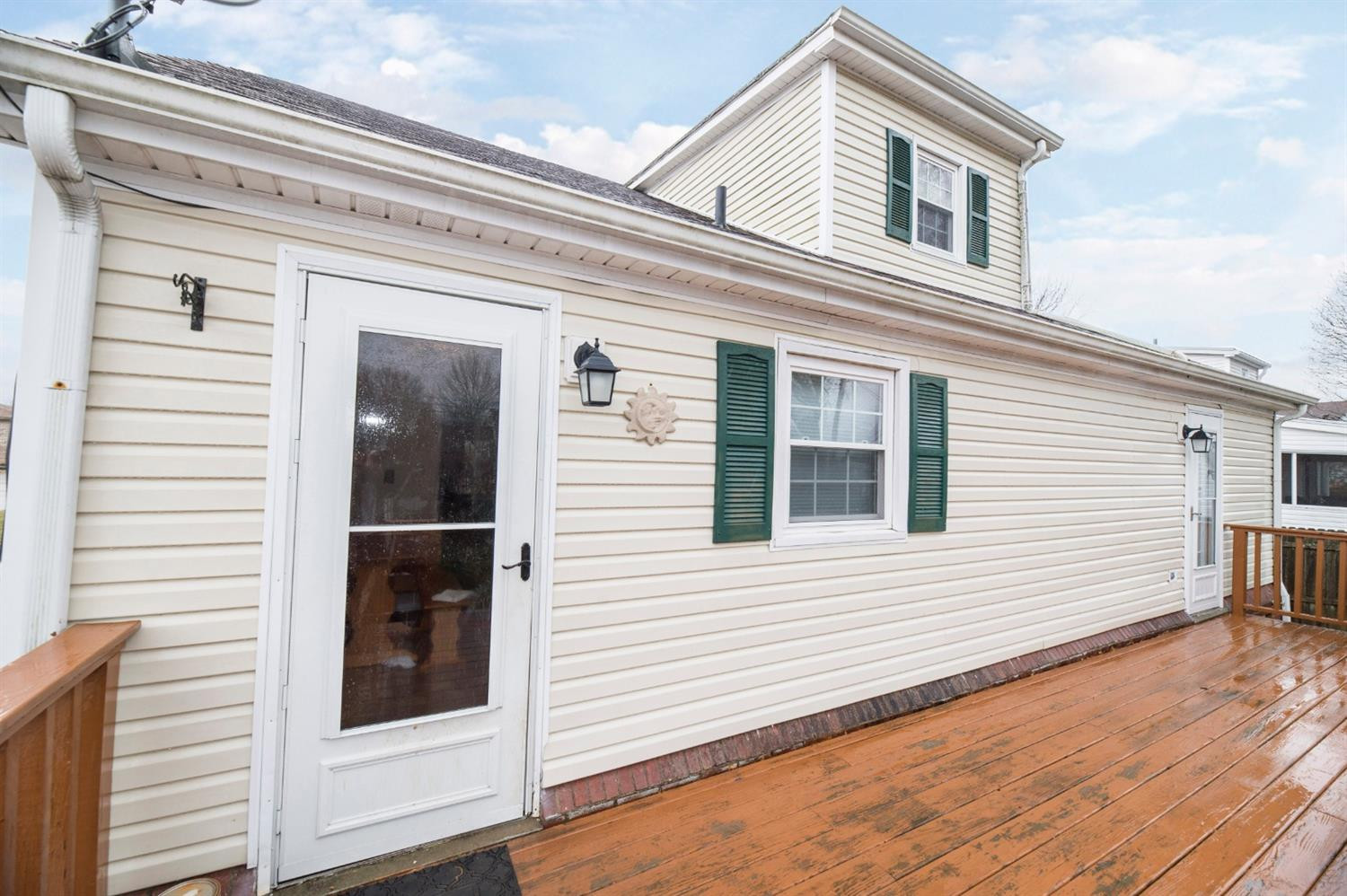 1116 Wood Ridge Road Lexington, KY 40514 - Photo 31 of 38 Photo 31