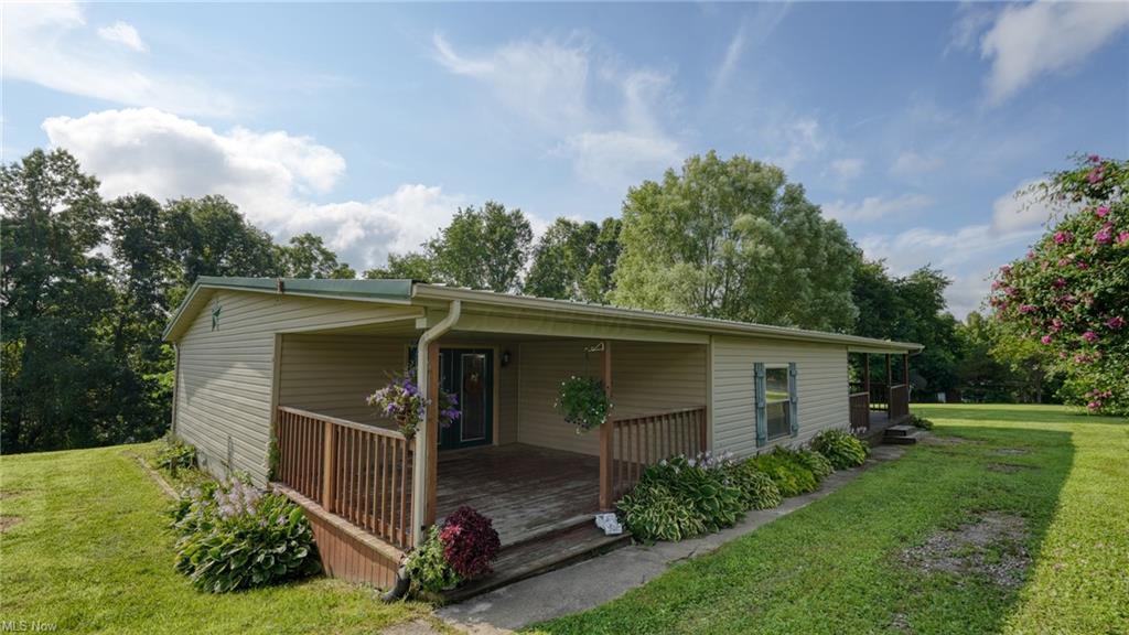 324 Rigby Road Senecaville, OH 43780 - Photo 2 of 49 2
