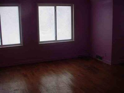 9144 North Lewis Road Clio, MI 48420 - Photo 2 of 5 20132855-1.JPG
