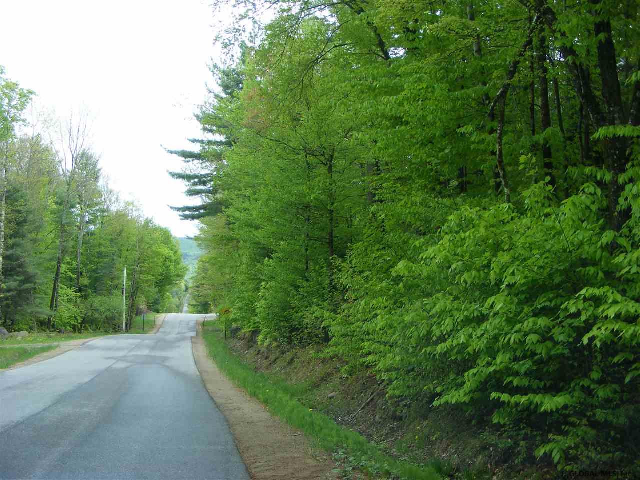 Snow Road Hadley, NY 12835 - Photo 2 of 9 Photo 2