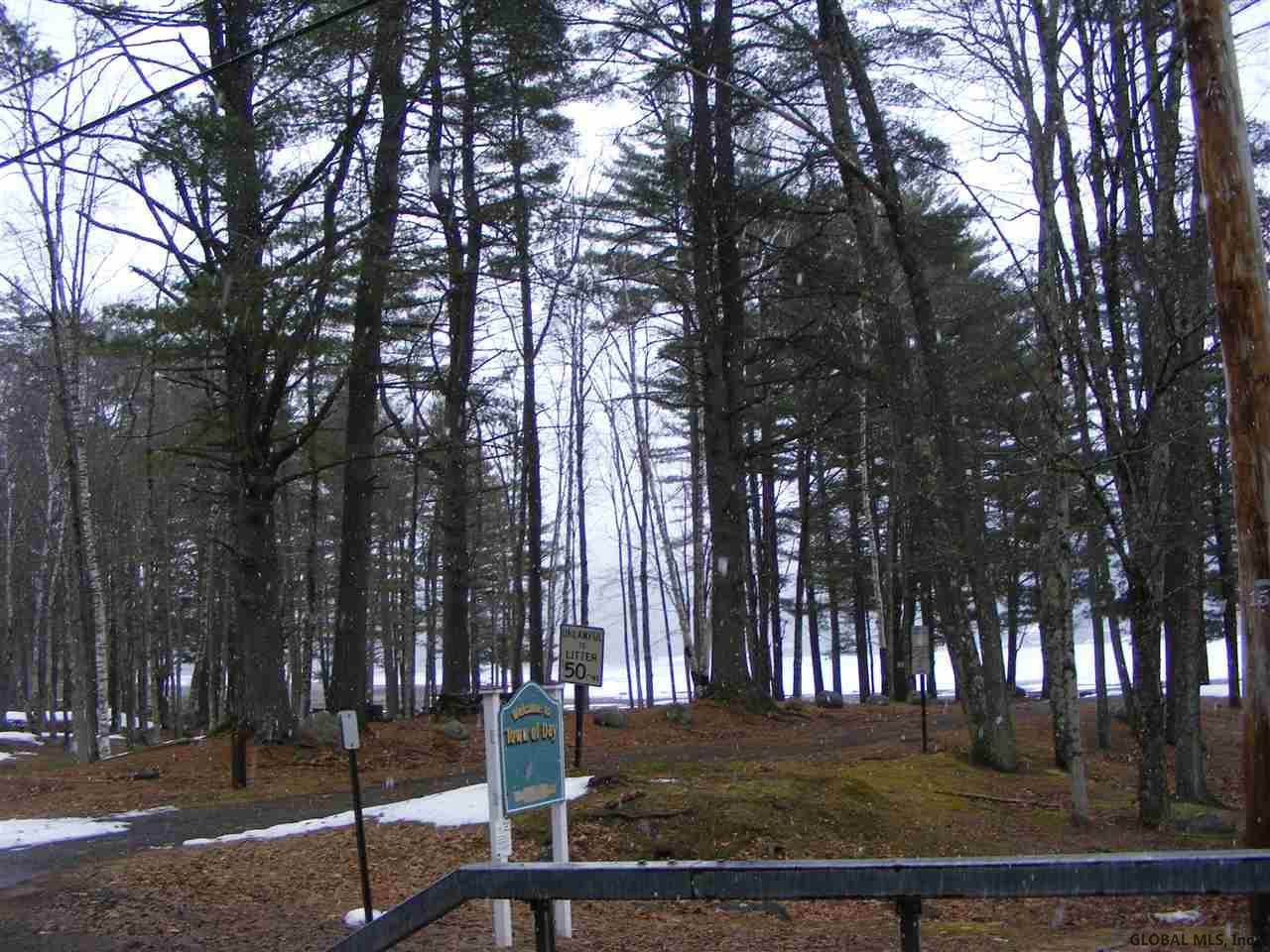 Snow Road Hadley, NY 12835 - Photo 4 of 9 Photo 4
