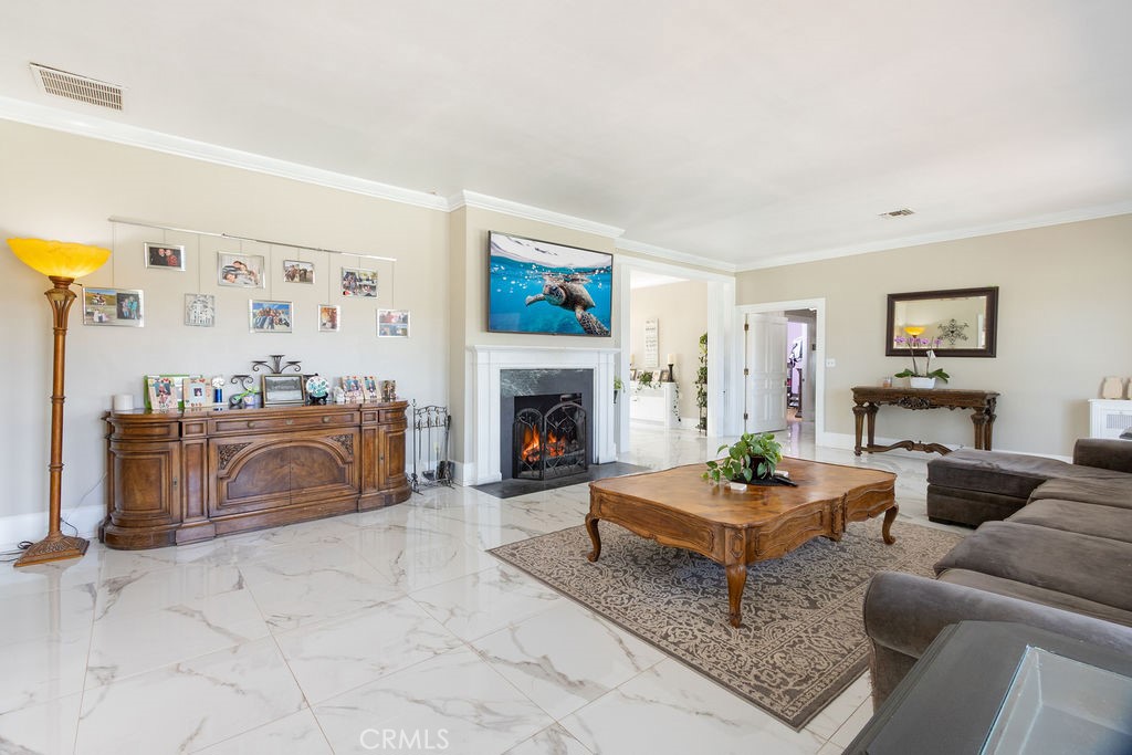 34860 Lancaster Road Lancaster, CA 93536 - Photo 11 of 72 Gallery Image 11