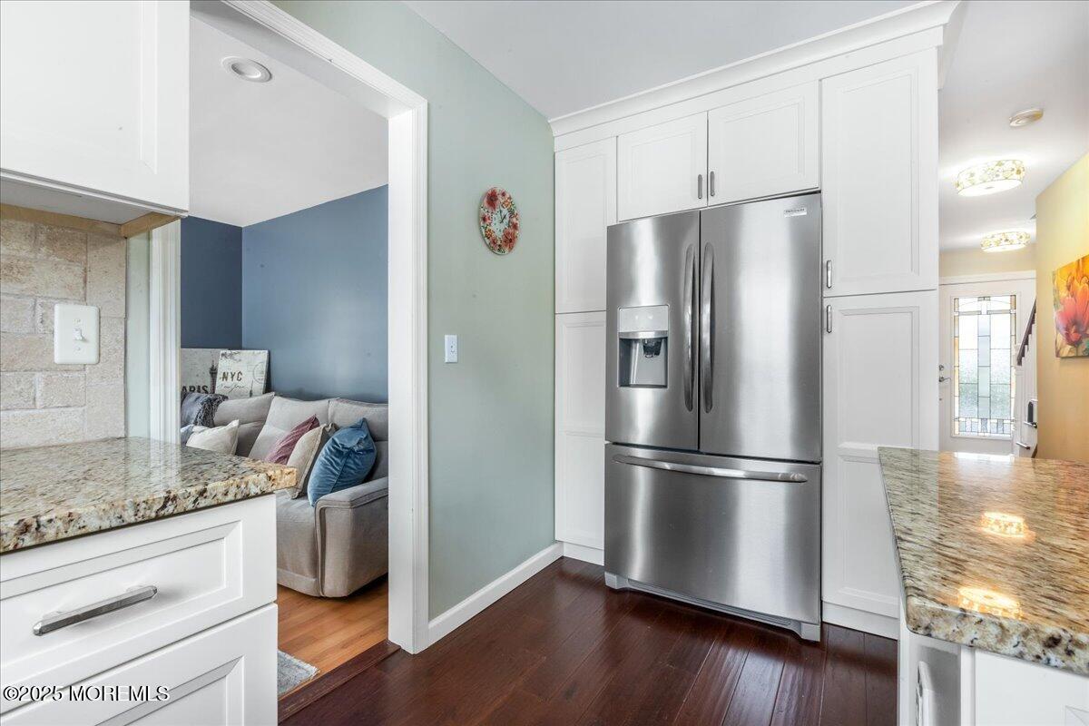3 Independence Way Howell, NJ 07731 - Photo 6 of 38 12-Image-12