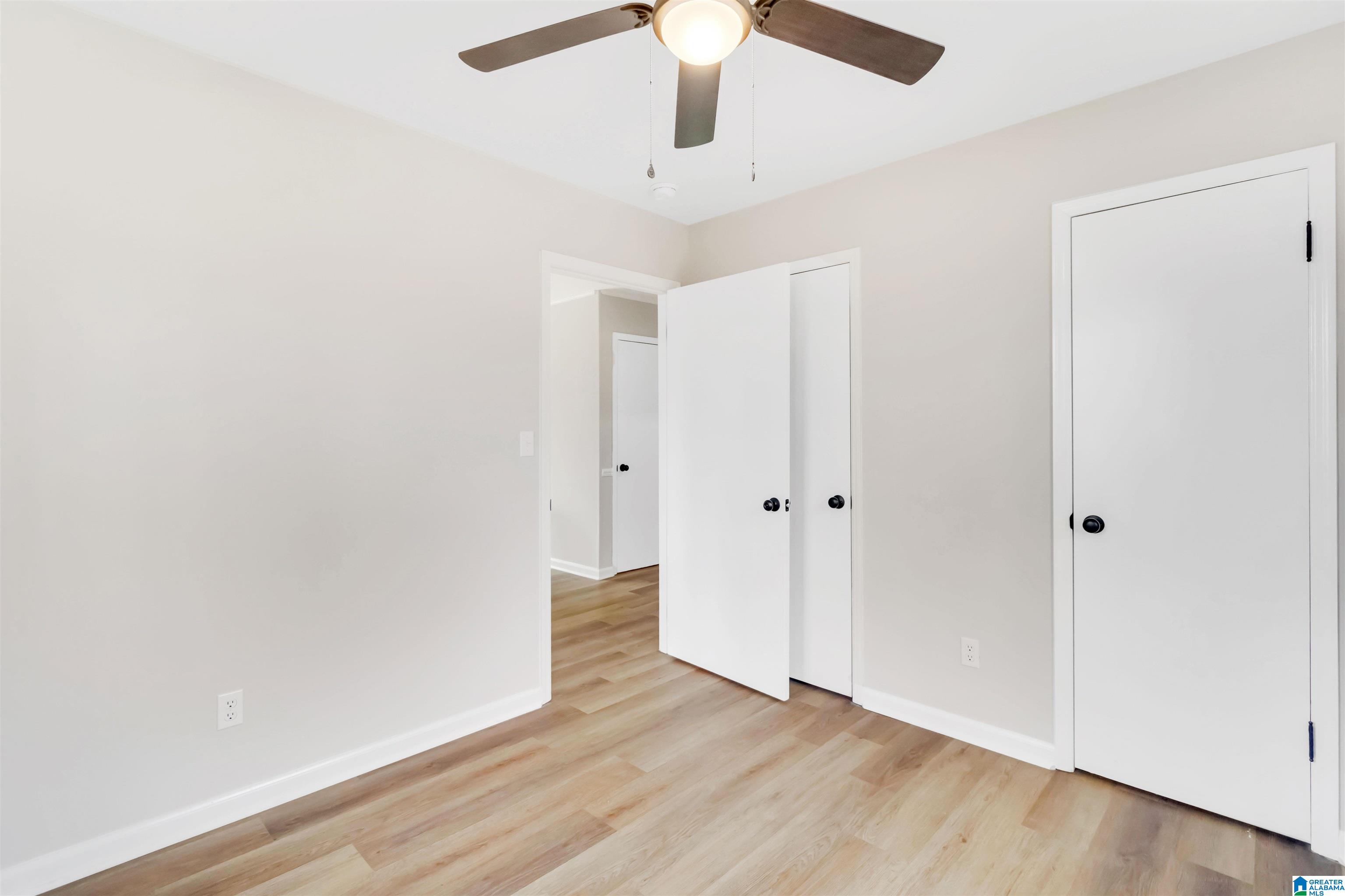 445 Payne Road Gardendale, AL 35071 - Photo 13 of 30