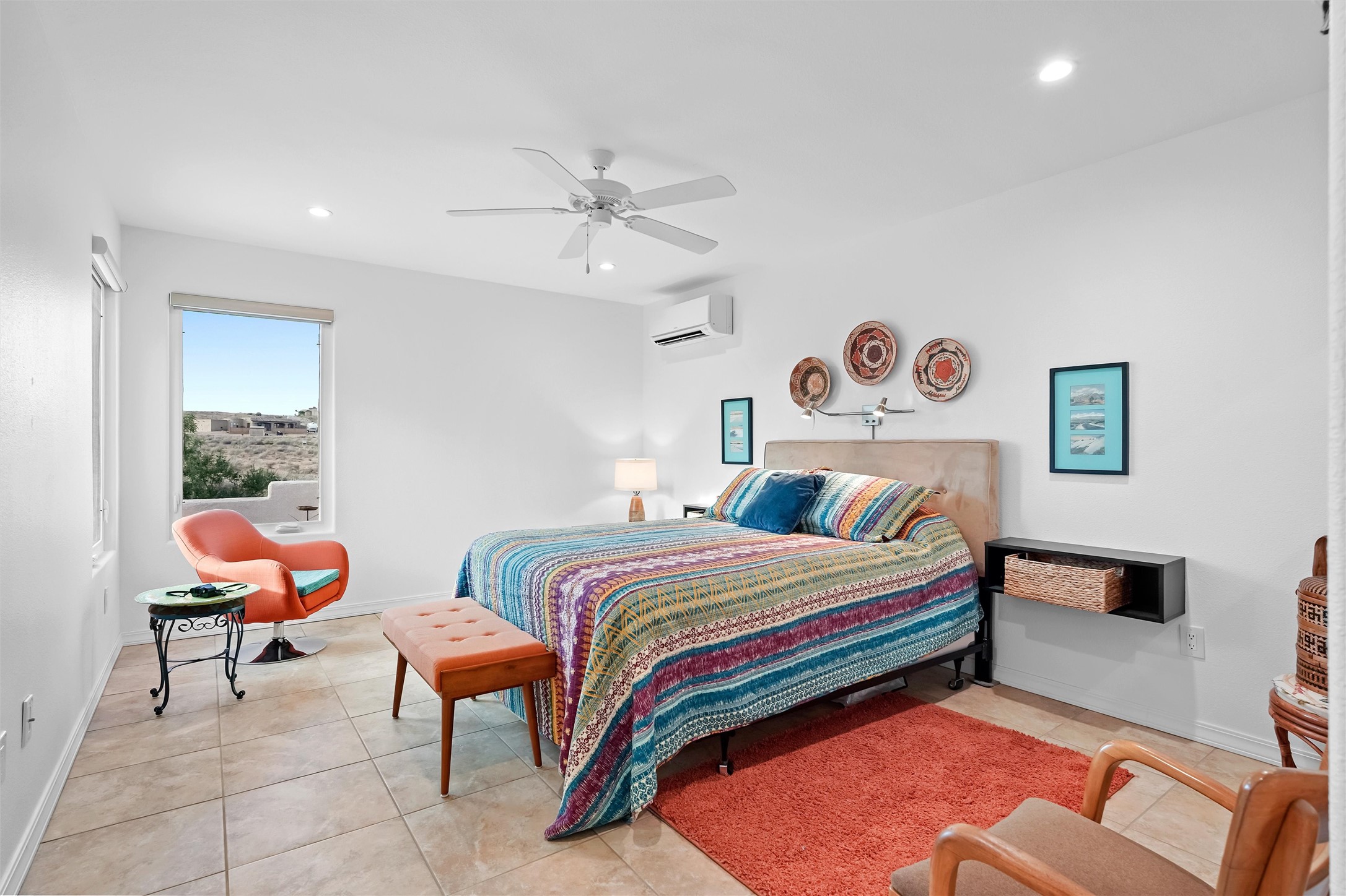 6115 La Paz Road Northeast Rio Rancho, NM 87144 - Photo 37 of 56