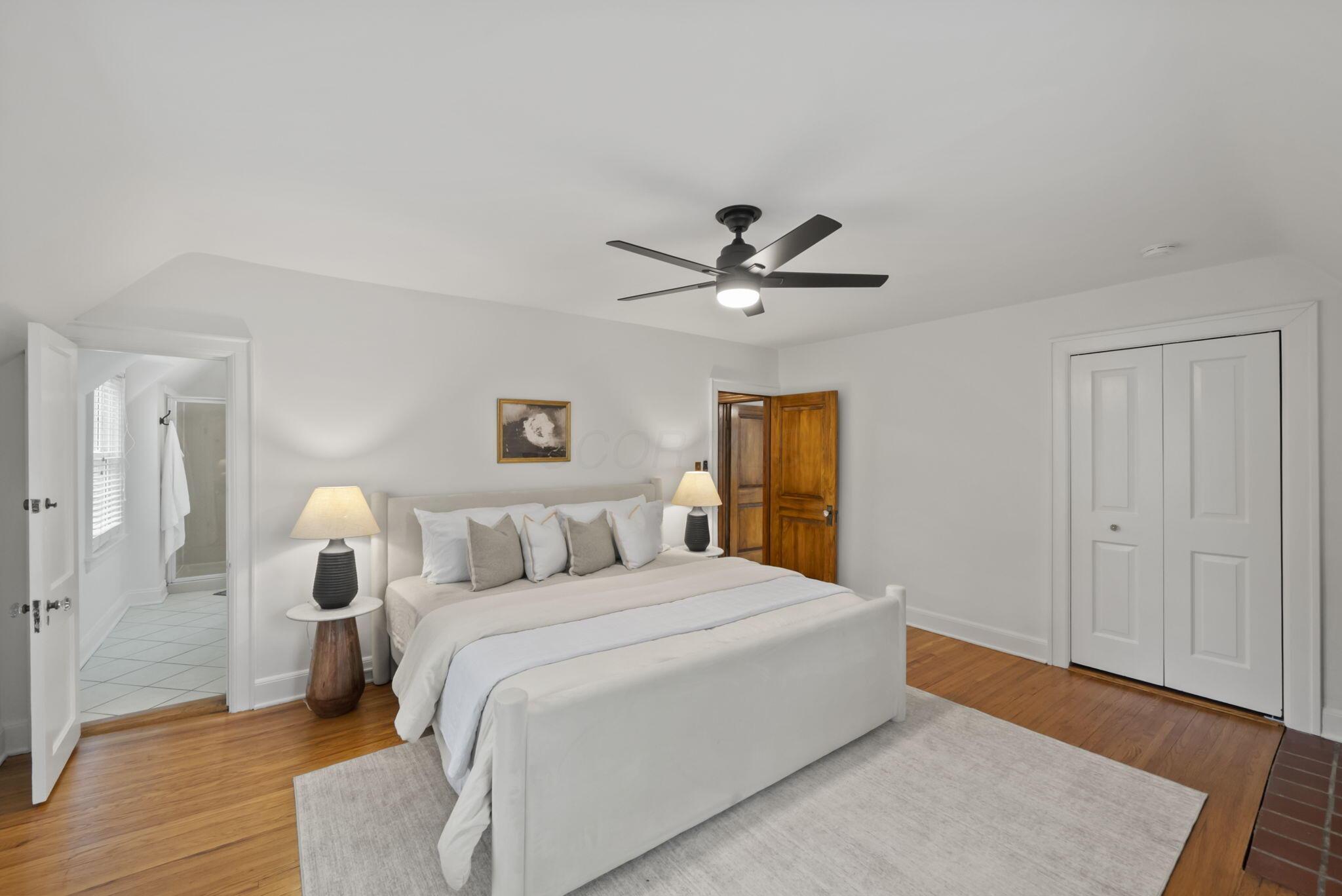 1872 Stanford Road Columbus, OH 43212 - Photo 51 of 107