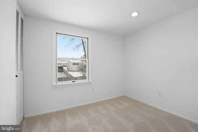 $600,000 | 132 North Fillmore Avenue, Sterling, VA 20164