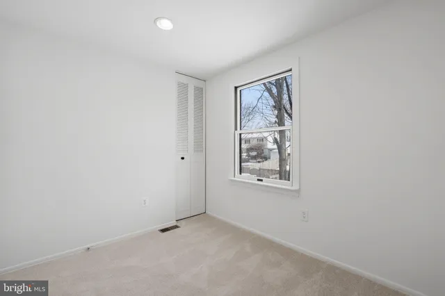 $600,000 | 132 North Fillmore Avenue, Sterling, VA 20164